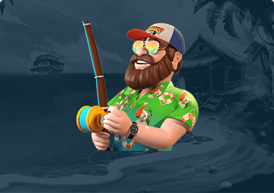 IviBet Casino ERSTEINZAHLUNG