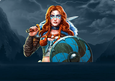 IVIbet Casino ZWEITEINZAHLUNGS