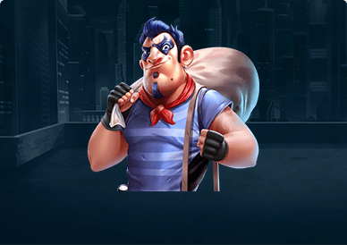 IviBet CASINO FREITAGS RELOAD