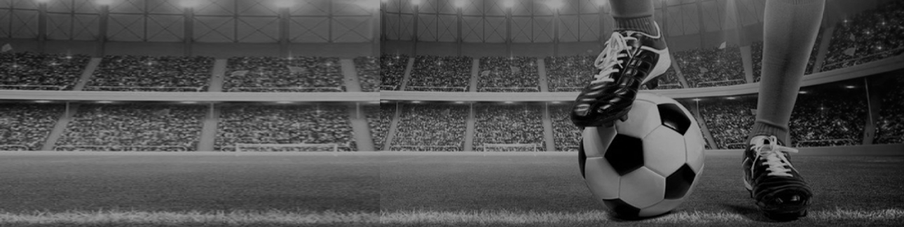 IVIBET Casino Sportwetten🏐 IviBet Casino Sportwetten